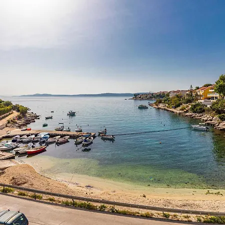 شقة In Okrug Gornji