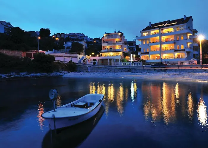 In Okrug Gornji