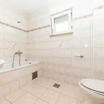 In Okrug Gornji Appartamento *