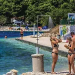 In Okrug Gornji *