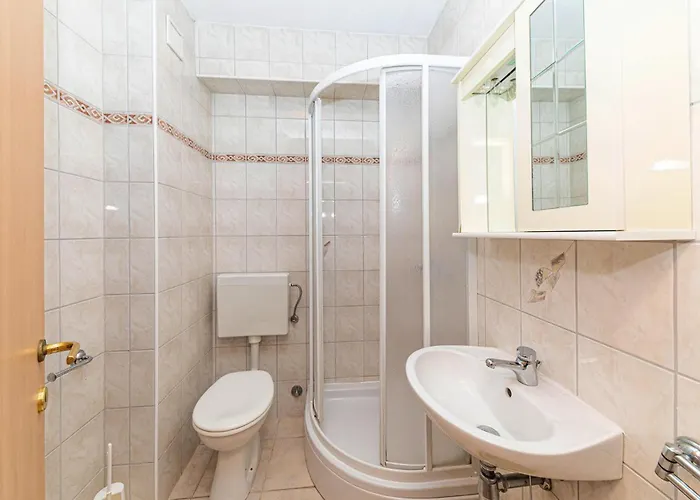 In Okrug Gornji * Trogir